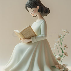 而太空🥕9️⃣看重的是“比🗝功率（W/kg）🇲🇪”，也就是一🇲🇪